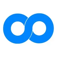 Vidaloop