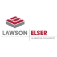 Lawson Elser, Inc. Lawson Elser, Inc.