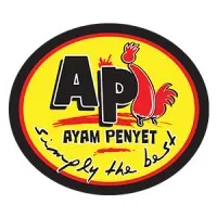 Ayam Penyet Api Sdn Bhd
