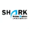 Shark Shark