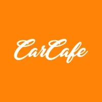 Car Cafe LLC