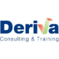 Deriva Consulting and Training