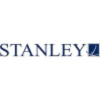 Stanley Associates, Inc.