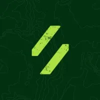 Thunderbolt Adventure Supply, LLC