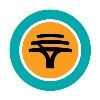 FNB Zambia FNB Zambia
