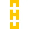 Health Research for Action, UC Berkeley