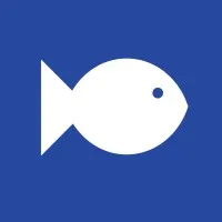 Büyük Balık // Big Fish Marketing&Advertising Agency