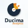 Ducima Analytics Ducima Analytics
