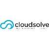 Cloudsolve