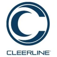 CLEERLINE TECHNOLOGY GROUP
