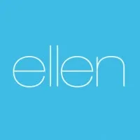 Ellen Digital Ventures