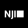 NJI NJI