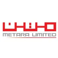 METARA | Engineered Stones 