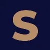 Sapphire Wealth Management