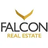 Falcon Realestate Pvt. Ltd Falcon Realestate Pvt. Ltd