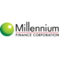 Millennium Finance Corporation