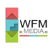 WFM Media WFM Media