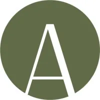 Artistic Garden Design