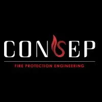CONSEP Engineering