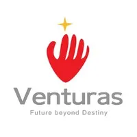 Venturas Ltd