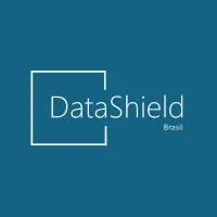 DataShield Brasil