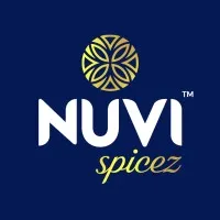 NUVI SPICEZ