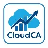 CloudCA CloudCA