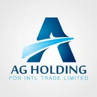 AG Holding AG Holding