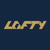 Lofty Built Lofty Built