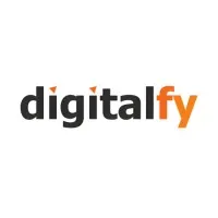 Digitalfy