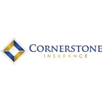 Cornerstone Insurance Agency Cornerstone Insurance Agency