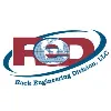 Rack Engineering Division, LLC Rack Engineering Division, LLC