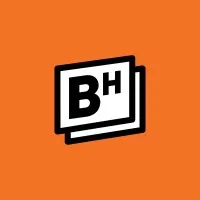 Bulb Hub