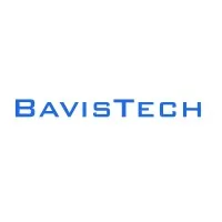 BAVISTECH