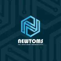 NEWTOMS LLC