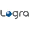 LOGRA