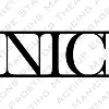 New Image College New Image College
