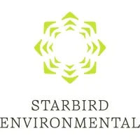 Starbird Environmental