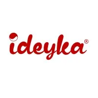 Ideyka Ideyka