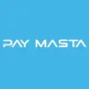 PayMasta PayMasta