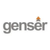 Genser Aerospace & IT Pvt Ltd Genser Aerospace & IT Pvt Ltd