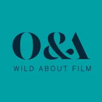 Orca & Aura Films