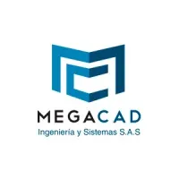 Megacad Ingenieria y Sistemas S.A.S.