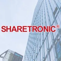 Sharetronic Data Technology Co.,Ltd