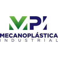 Mecanoplástica Industrial