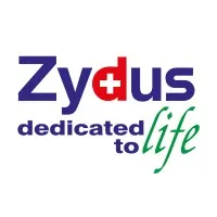 Zydus