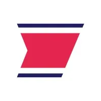 Amerigo Education Amerigo Education