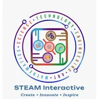 STEAM Interactive Global
