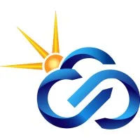 Omni Consultants, LLC Omni Consultants, LLC