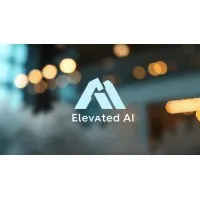 Elevated AI